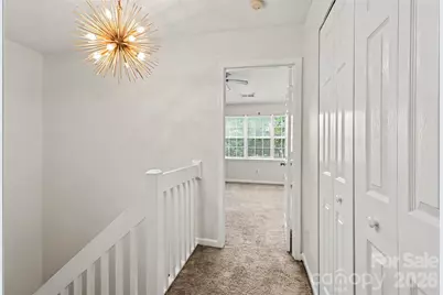 5833 Cougar Lane, Charlotte, NC 28269 - Photo 11