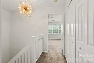 5833 Cougar Ln, Charlotte, NC 28269 - Photo 11