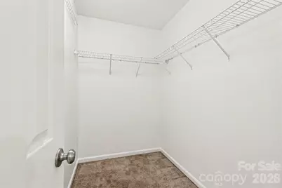 5833 Cougar Lane, Charlotte, NC 28269 - Photo 9