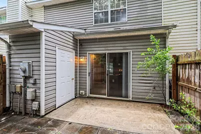 5833 Cougar Lane, Charlotte, NC 28269 - Photo 31