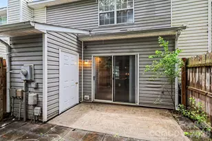 5833 Cougar Ln, Charlotte, NC 28269 - Photo 31
