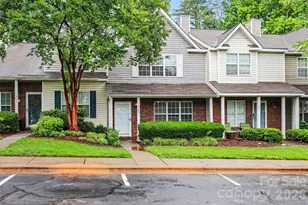 5833 Cougar Ln, Charlotte, NC 28269 - Photo 1