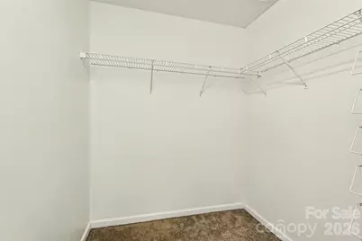 5833 Cougar Lane, Charlotte, NC 28269 - Photo 13