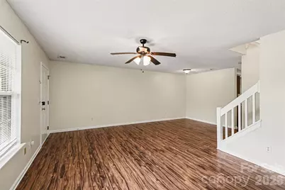 5833 Cougar Lane, Charlotte, NC 28269 - Photo 27