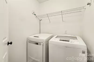5833 Cougar Lane, Charlotte, NC 28269 - Photo 17