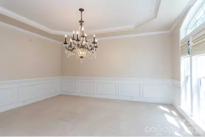 15417 Troubadour Lane, Huntersville, NC 28078 - Photo 5