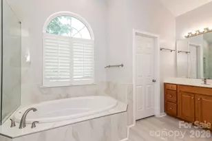 15417 Troubadour Ln, Huntersville, NC 28078 - Photo 27