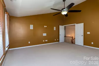 15417 Troubadour Lane, Huntersville, NC 28078 - Photo 23
