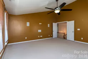 15417 Troubadour Ln, Huntersville, NC 28078 - Photo 23
