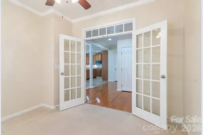 15417 Troubadour Lane, Huntersville, NC 28078 - Photo 11