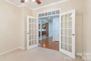 15417 Troubadour Ln, Huntersville, NC 28078 - Photo 11