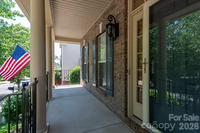 15417 Troubadour Lane, Huntersville, NC 28078 - Photo 3