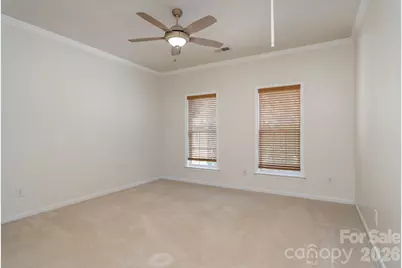 15417 Troubadour Lane, Huntersville, NC 28078 - Photo 31