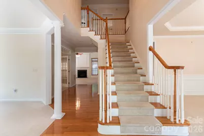 15417 Troubadour Lane, Huntersville, NC 28078 - Photo 21