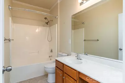 15417 Troubadour Lane, Huntersville, NC 28078 - Photo 33