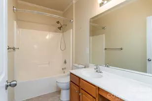 15417 Troubadour Ln, Huntersville, NC 28078 - Photo 33