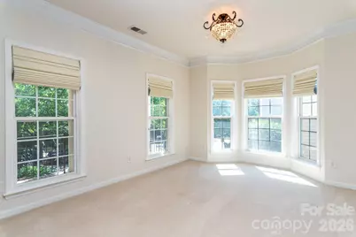 15417 Troubadour Lane, Huntersville, NC 28078 - Photo 9