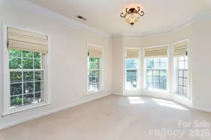 15417 Troubadour Ln, Huntersville, NC 28078 - Photo 9