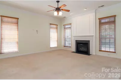 15417 Troubadour Lane, Huntersville, NC 28078 - Photo 17