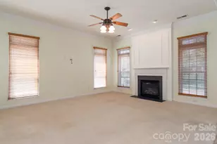 15417 Troubadour Ln, Huntersville, NC 28078 - Photo 17