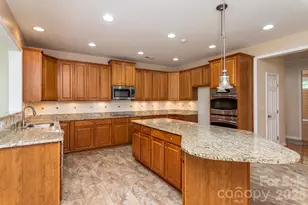 15417 Troubadour Ln, Huntersville, NC 28078 - Photo 13