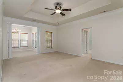 15417 Troubadour Lane, Huntersville, NC 28078 - Photo 25