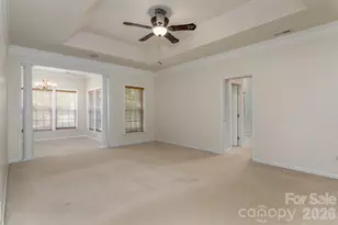 15417 Troubadour Ln, Huntersville, NC 28078 - Photo 25