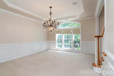 15417 Troubadour Lane, Huntersville, NC 28078 - Photo 7