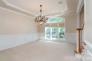 15417 Troubadour Ln, Huntersville, NC 28078 - Photo 7