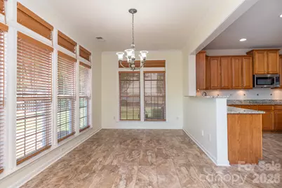 15417 Troubadour Lane, Huntersville, NC 28078 - Photo 19
