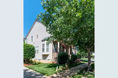 15417 Troubadour Lane, Huntersville, NC 28078 - Photo 41