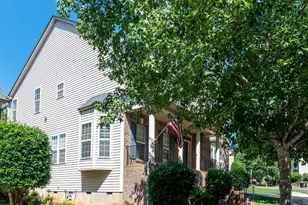 15417 Troubadour Ln, Huntersville, NC 28078 - Photo 41