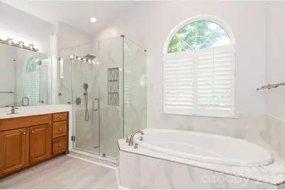 15417 Troubadour Lane, Huntersville, NC 28078 - Photo 29