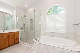 15417 Troubadour Ln, Huntersville, NC 28078 - Photo 29