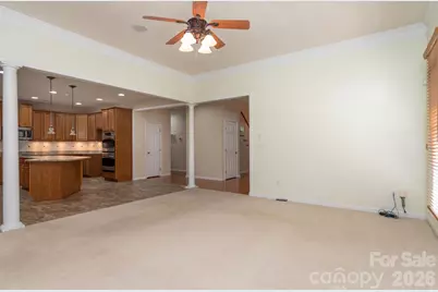 15417 Troubadour Lane, Huntersville, NC 28078 - Photo 15