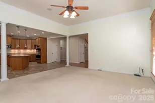 15417 Troubadour Ln, Huntersville, NC 28078 - Photo 15
