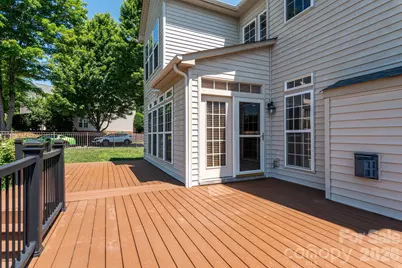 15417 Troubadour Lane, Huntersville, NC 28078 - Photo 39