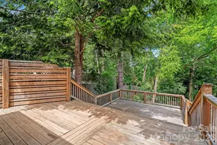 39 Grandview Rd, Asheville, NC 28806 - Photo 25