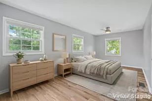 39 Grandview Rd, Asheville, NC 28806 - Photo 15