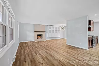 39 Grandview Road, Asheville, NC 28806 - Photo 5