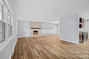 39 Grandview Rd, Asheville, NC 28806 - Photo 5
