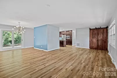 39 Grandview Road, Asheville, NC 28806 - Photo 7