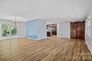 39 Grandview Rd, Asheville, NC 28806 - Photo 7