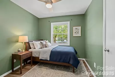 39 Grandview Road, Asheville, NC 28806 - Photo 19