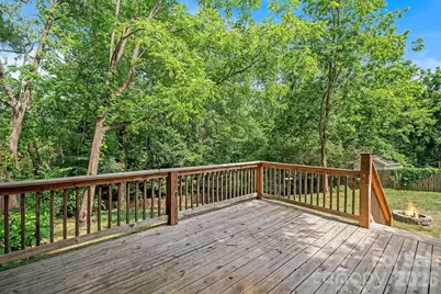 39 Grandview Road, Asheville, NC 28806 - Photo 27