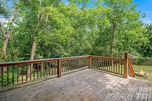 39 Grandview Rd, Asheville, NC 28806 - Photo 27