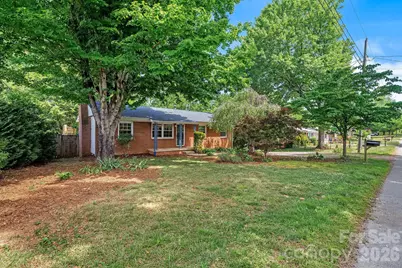 39 Grandview Road, Asheville, NC 28806 - Photo 31