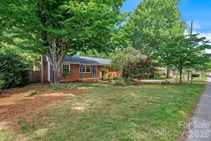 39 Grandview Rd, Asheville, NC 28806 - Photo 31