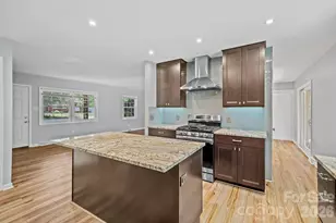 39 Grandview Rd, Asheville, NC 28806 - Photo 13
