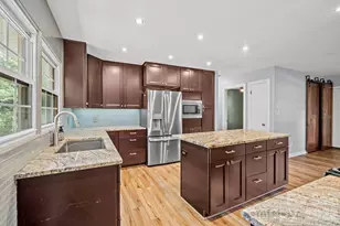 39 Grandview Rd, Asheville, NC 28806 - Photo 9